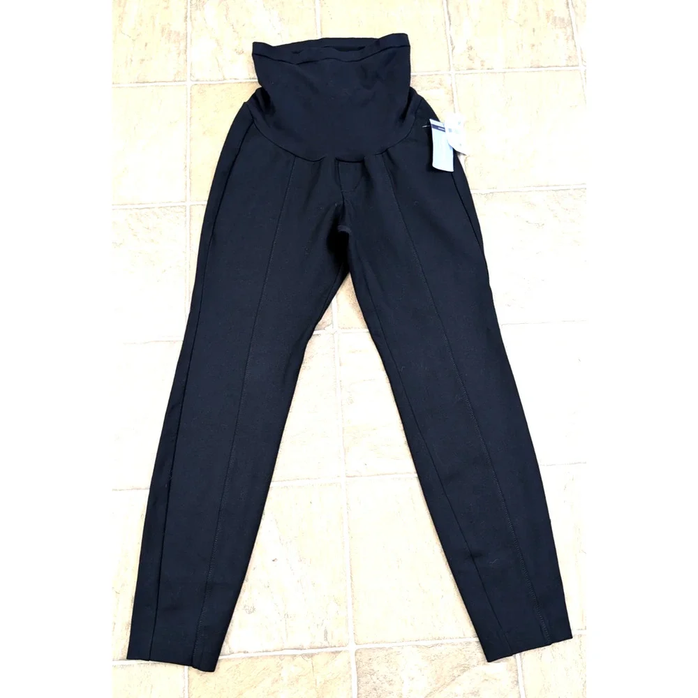 Motherhood Maternity size moulant